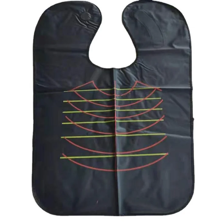 Hair Cape Cutting Salon Apron Haircut Hairdressing Barberstylist Dying Capes Smock Cloak Shampoo Gown Beard Oil Professional Dye
Hair Cape Cutting Salon Apron Haircut Hairdressing Barberstylist Dying Capes Smock Cloak Shampoo Gown Beard Oil Professional Dye