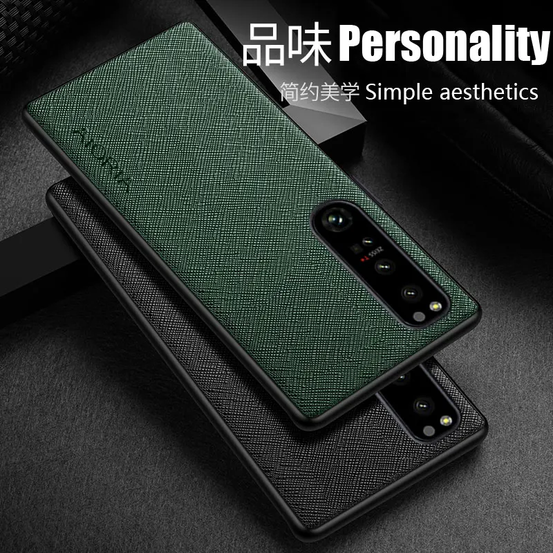 Case for Sony Xperia 1 10 5 IV ACE III 2 Case TPU Around The Edge Protection Case for sony xperia 1 iv
Case for Sony Xperia 1 10 5 IV ACE III 2 Case TPU Around The Edge Protection Case for sony xperia 1 iv