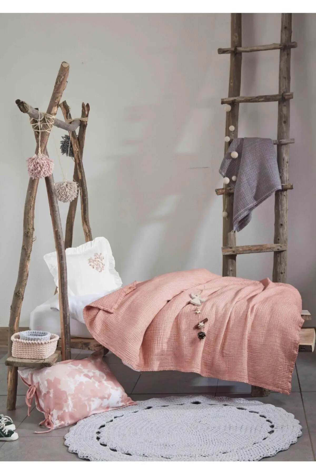 Комплект постельного белья, Модный мягкий домашний текстиль, простыни, роскошное постельное белье, комплект пододеяльников, покрывала одно...
Комплект постельного белья, Модный мягкий домашний текстиль, простыни, роскошное постельное белье, комплект пододеяльников, покрывала одно...