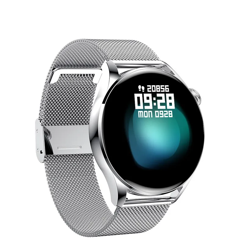 GT3 Smart Watch 3 Bluetooth Call Heart Rate Blood Oxygen Diy Custom Wallpaper Sport Smartwatch For Huawei Sumsung Iphone
GT3 Smart Watch 3 Bluetooth Call Heart Rate Blood Oxygen Diy Custom Wallpaper Sport Smartwatch For Huawei Sumsung Iphone