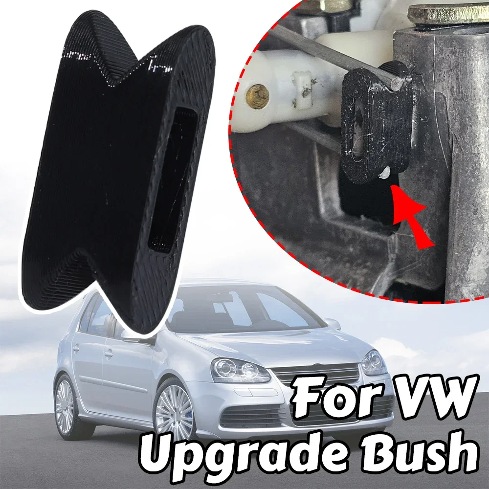 Втулка подшипника рычага переключения передач для VW Golf Jetta New Beetle Lupo ремонт