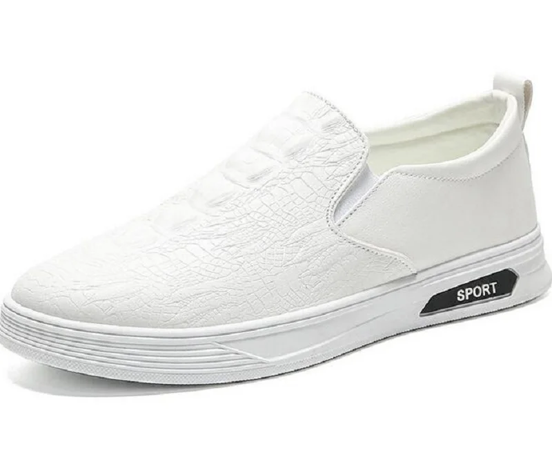 I016 Hot Men Women Breathable Running Shoes Gym Famous Sports Trainers Athletic Cushioning Basketball Sports Shoes
I016 Hot Men Women Breathable Running Shoes Gym Famous Sports Trainers Athletic Cushioning Basketball Sports Shoes