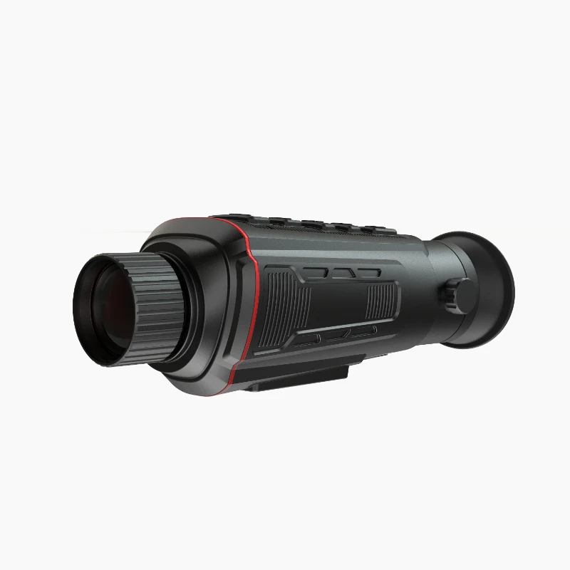 HT-A4 35 мм, Китай, низкие цены, 384*288 300 м, ИК монокуляр, термоинфракрасный прицел, тепловизор для охоты
HT-A4 35 мм, Китай, низкие цены, 384*288 300 м, ИК монокуляр, термоинфракрасный прицел, тепловизор для охоты