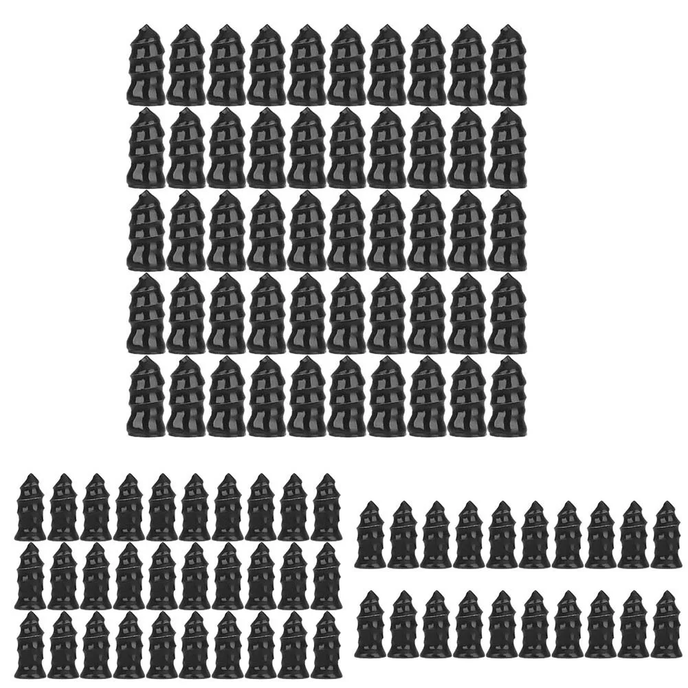 Durable Rubber Tire Screws 100PCS Car Vacuum Tire Repair Nails Rubber Screw Nail Ensures Long lasting Performance
Durable Rubber Tire Screws 100PCS Car Vacuum Tire Repair Nails Rubber Screw Nail Ensures Long lasting Performance