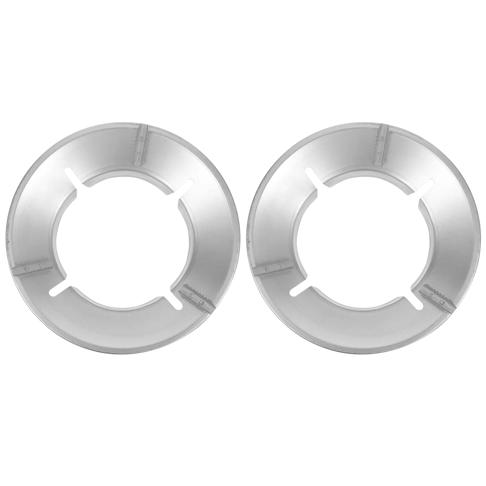 Wok Stove Ring Rack Gas Holder Stand Cast Ironpan Support Burner Grate Pot Parts Replacementinduction Foker Electric Metal Steel
Wok Stove Ring Rack Gas Holder Stand Cast Ironpan Support Burner Grate Pot Parts Replacementinduction Foker Electric Metal Steel