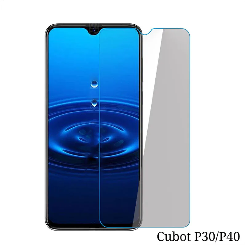 2.5D Защитная пленка для Cubot P30 P40, закаленное стекло для Cubot X20 Note 20 Pro R15 R19 Pro, зеленое, голубое, матовое стекло
2.5D Защитная пленка для Cubot P30 P40, закаленное стекло для Cubot X20 Note 20 Pro R15 R19 Pro, зеленое, голубое, матовое стекло