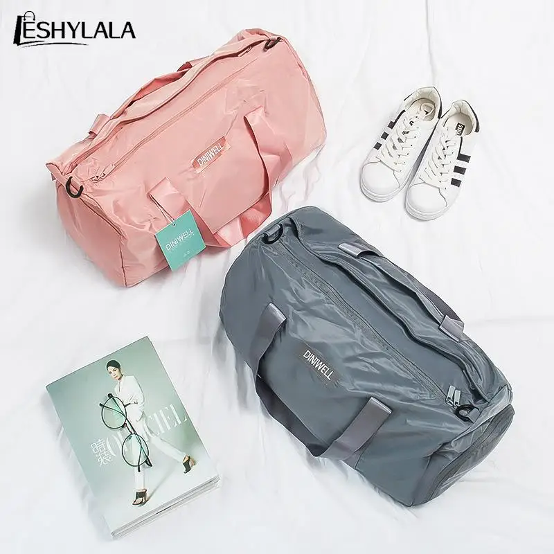 Portable Multi-function Portable Foldable Bag For Travel Ultra Light Storage Large Capacity Travel Bags Clothes Storage Bag
Portable Multi-function Portable Foldable Bag For Travel Ultra Light Storage Large Capacity Travel Bags Clothes Storage Bag