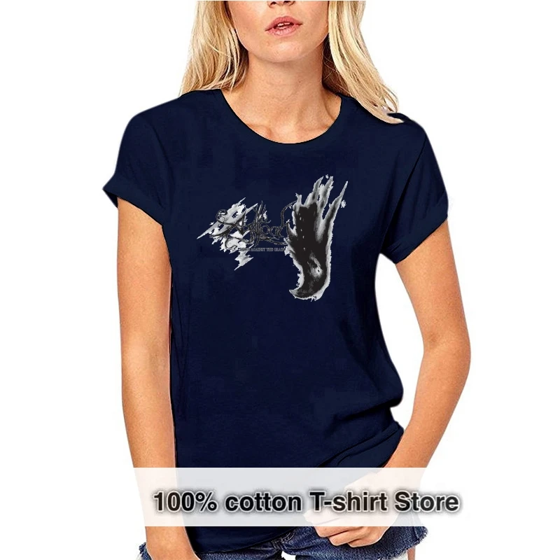 Футболка мужская с принтом, хлопковая рубашка с круглым вырезом, с агаловым поясом на лице, с коротким рукавом V1
Футболка мужская с принтом, хлопковая рубашка с круглым вырезом, с агаловым поясом на лице, с коротким рукавом V1