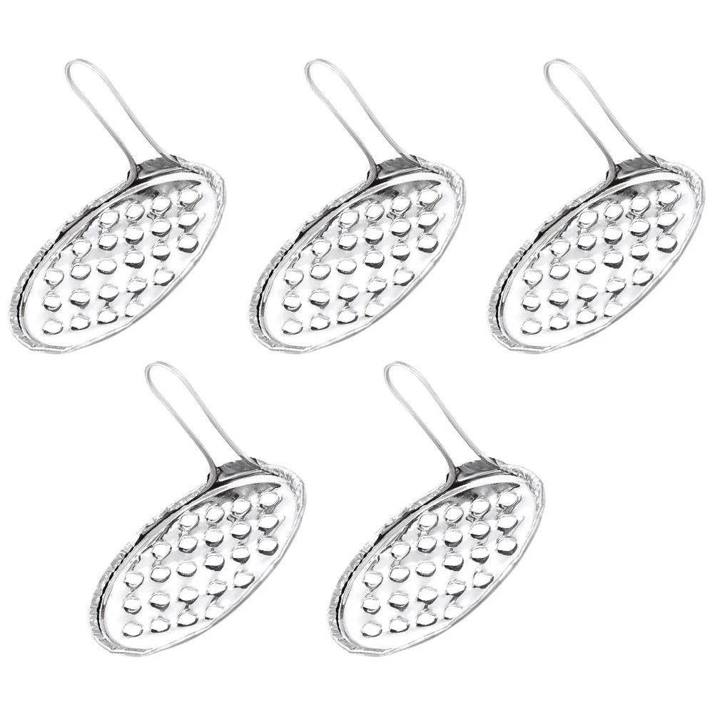 Jelly Scraper Grater Noodle Scraping Cheese Cold Scrapers Tool Scratch Tools Slicer Kitchen Maker Butter Zesterspaetzle Fruit
Jelly Scraper Grater Noodle Scraping Cheese Cold Scrapers Tool Scratch Tools Slicer Kitchen Maker Butter Zesterspaetzle Fruit