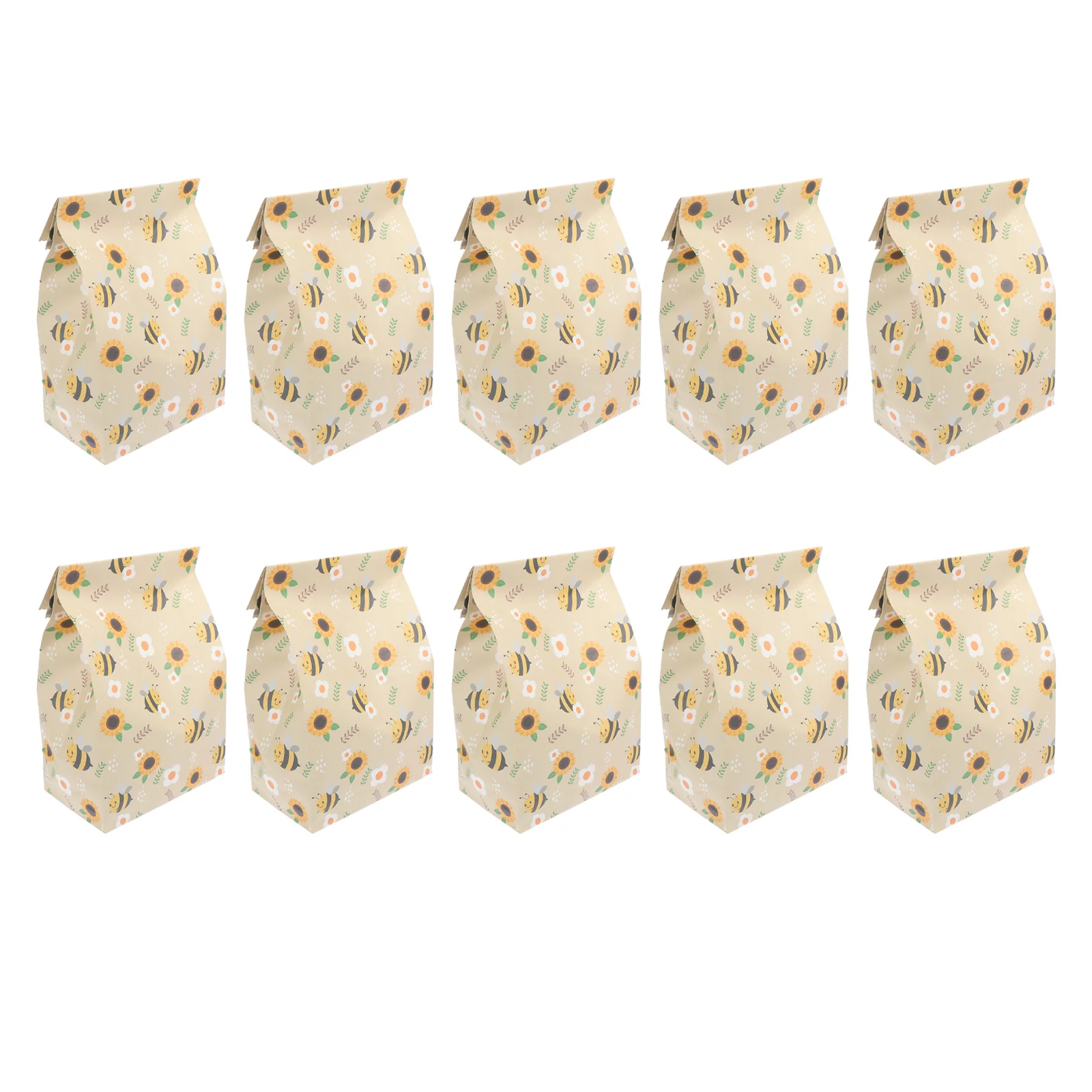 Gift Paper Treat Party Favor Candy Packaging Christmas Pattern Wrap Wrapped Flat Storage Decorations Beeswax Thanksgiving Floral
Gift Paper Treat Party Favor Candy Packaging Christmas Pattern Wrap Wrapped Flat Storage Decorations Beeswax Thanksgiving Floral
