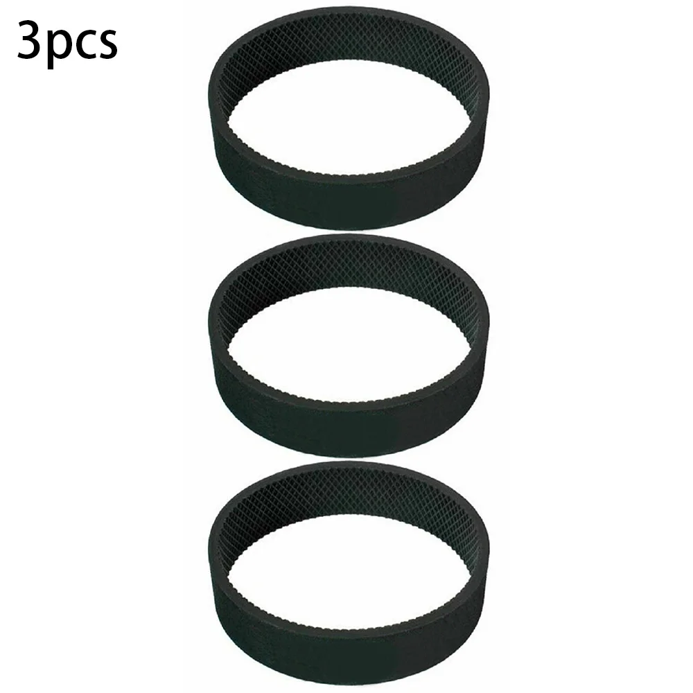 3 Pack Belts For Kirby 301291 Sentria Vacuum Cleaner Household Cleaning Tools Accesosries Vacuums Replacemet Belt Parts
3 Pack Belts For Kirby 301291 Sentria Vacuum Cleaner Household Cleaning Tools Accesosries Vacuums Replacemet Belt Parts