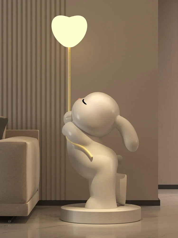 Интенсивный телефон, скандинавский Декор для дома, креативный большой напольный Декор для гостиной, интерьерные фигурки, светящаяся лампа 
Интенсивный телефон, скандинавский Декор для дома, креативный большой напольный Декор для гостиной, интерьерные фигурки, светящаяся лампа