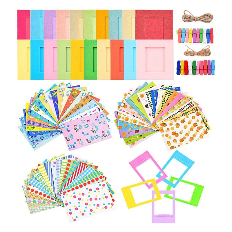 All Accessories Are Compatible for All Instax Mini Cameras, Fit for Fujifilm Instax Mini 9/ 8/ 8+/ 70/ 90/ 7S/ 26/ 25/ 5S Camera
All Accessories Are Compatible for All Instax Mini Cameras, Fit for Fujifilm Instax Mini 9/ 8/ 8+/ 70/ 90/ 7S/ 26/ 25/ 5S Camera