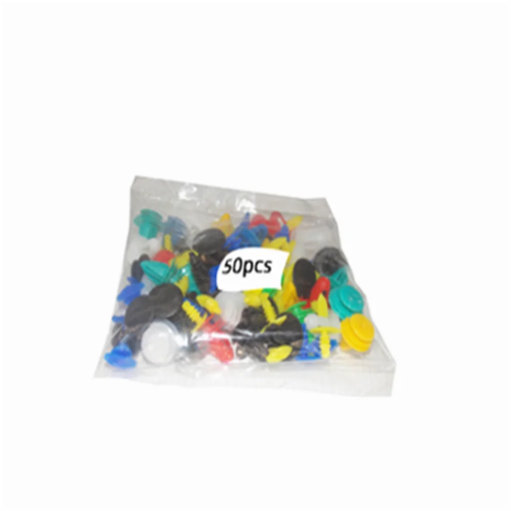 100 шт. зажимы для крепления автомобильного бампера для Volvo S40 S60 S80 XC60 XC90 v70 S80L V6 v40 v50 850 c30 v60 s70 940 xc70
100 шт. зажимы для крепления автомобильного бампера для Volvo S40 S60 S80 XC60 XC90 v70 S80L V6 v40 v50 850 c30 v60 s70 940 xc70