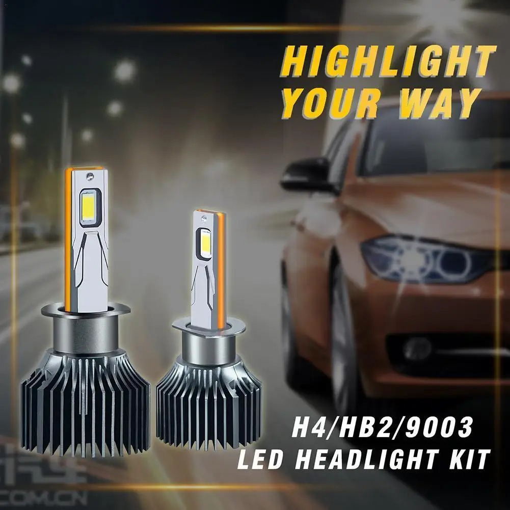 Супер яркие Автомобильные фары 9005 лм H7 Led Canbus H4 H8 H3 110 фары H11 лампа Hb4 H1 Автомобильная Лампа 6000 Вт 9006 k Hb3 Светодиодная лампа N6m9
Супер яркие Автомобильные фары 9005 лм H7 Led Canbus H4 H8 H3 110 фары H11 лампа Hb4 H1 Автомобильная Лампа 6000 Вт 9006 k Hb3 Светодиодная лампа N6m9