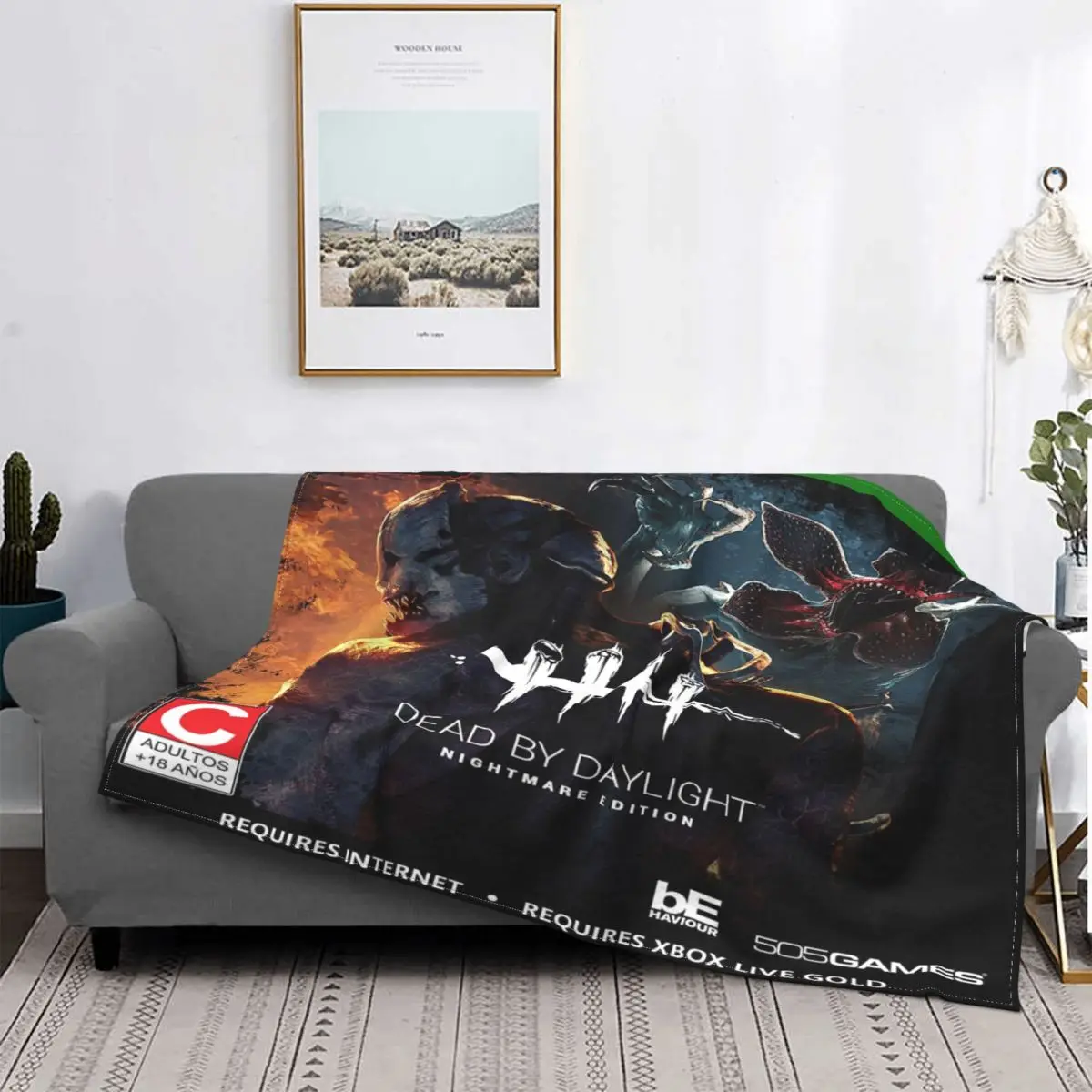581 Blanket Bedspread Bed Plaid Bed Cover Sofa Blanket Throw Blanket Plaid On The Sofa Beach Towel Luxury
581 Blanket Bedspread Bed Plaid Bed Cover Sofa Blanket Throw Blanket Plaid On The Sofa Beach Towel Luxury