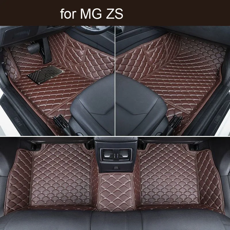 Автомобильные коврики для MG ZS 8,5 см от двери 2017-2018 автомобильные коврики
Автомобильные коврики для MG ZS 8,5 см от двери 2017-2018 автомобильные коврики