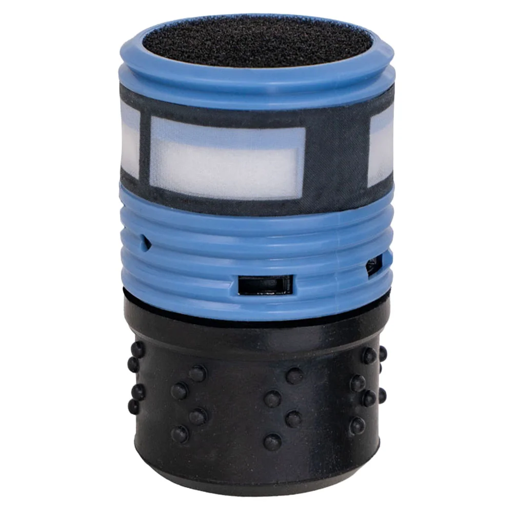 Microphonemic Core Cartridge Dynamic Replacement Directional Supplies Unidirectionall
Microphonemic Core Cartridge Dynamic Replacement Directional Supplies Unidirectionall