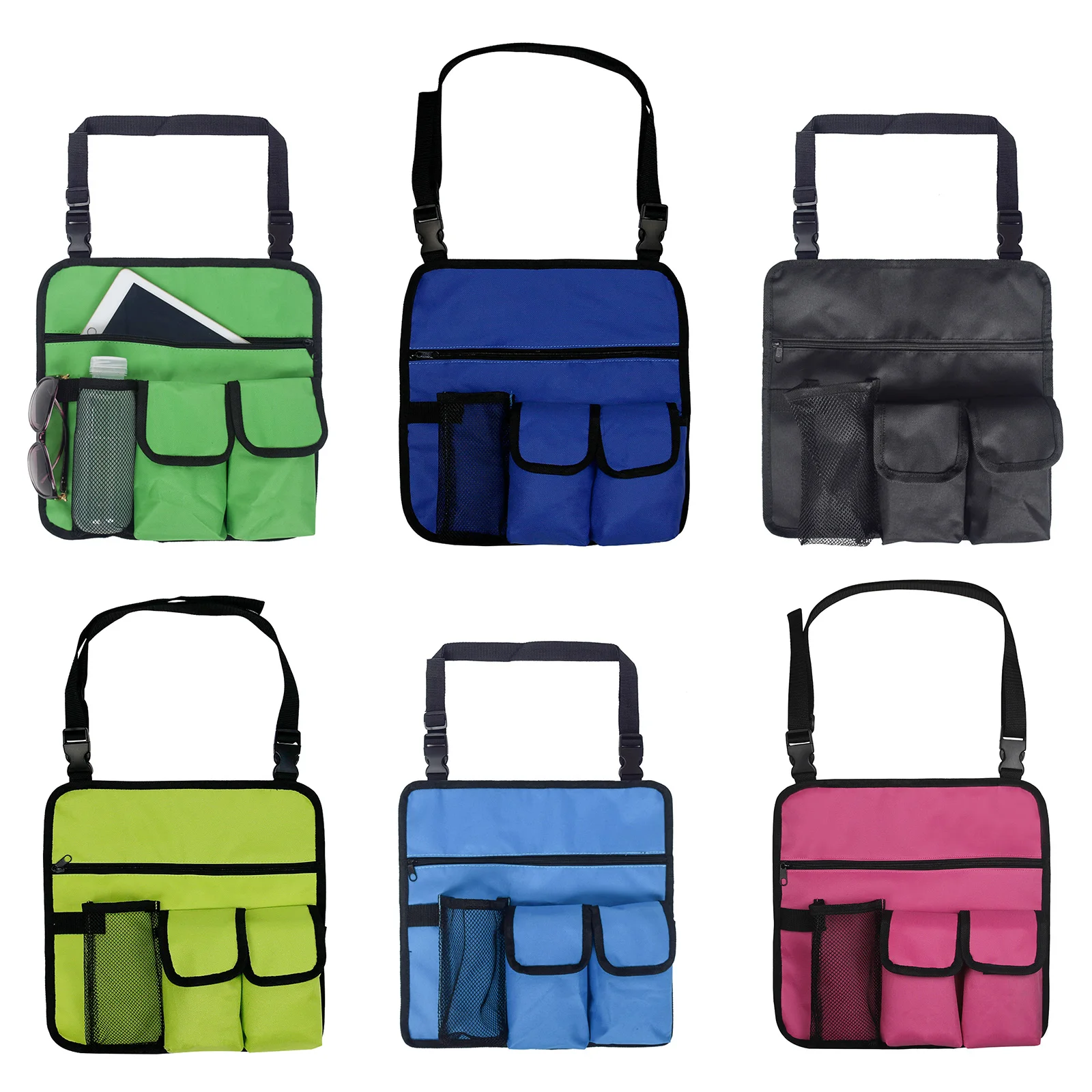 Camping Chair Armrest Storage Bag Canvas Folding Chair Organizer Side Pocket Pouch Bag for Outdoor Camping Beach Fishing Bag
Camping Chair Armrest Storage Bag Canvas Folding Chair Organizer Side Pocket Pouch Bag for Outdoor Camping Beach Fishing Bag