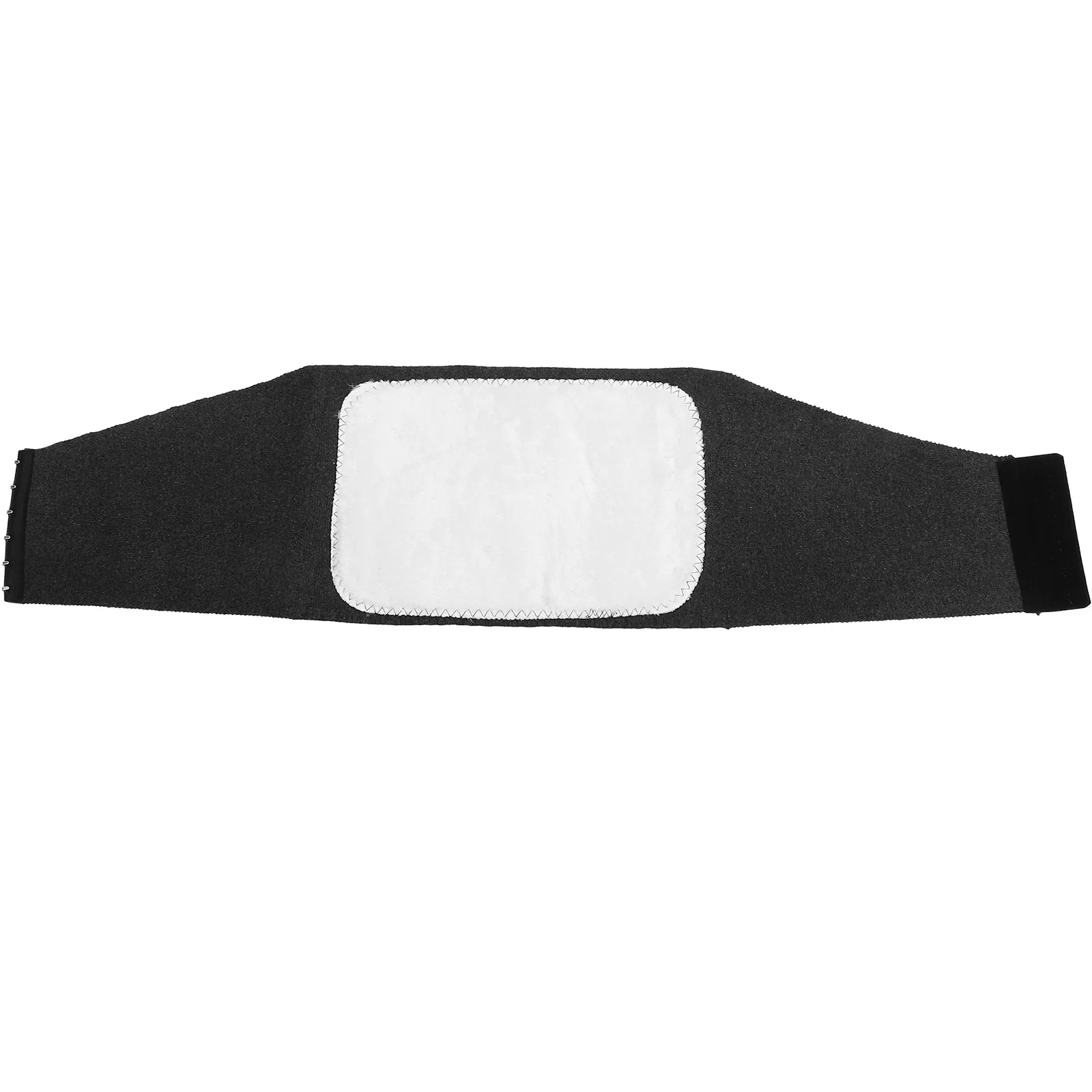 Household Waist Band Daily Use Kidney Belt Wear-resistant Kidney Band Winter Accessory
Household Waist Band Daily Use Kidney Belt Wear-resistant Kidney Band Winter Accessory
