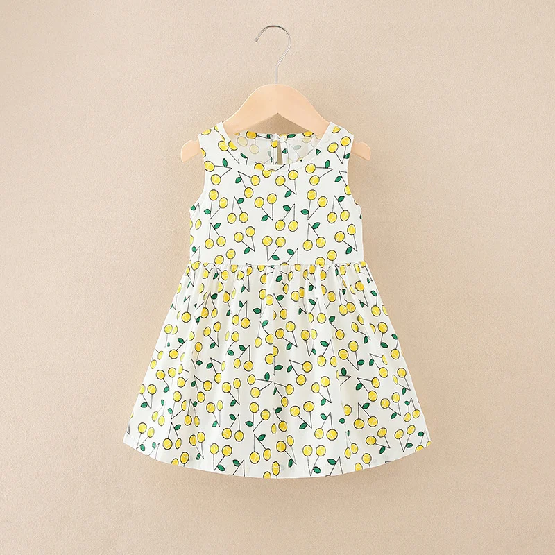 Princess Dress Kids Clothes Girls Dress Free Shipping Baby Dresses Luxury Toddler Girl Outfits New Summer Solid Ruffles Lace
Princess Dress Kids Clothes Girls Dress Free Shipping Baby Dresses Luxury Toddler Girl Outfits New Summer Solid Ruffles Lace