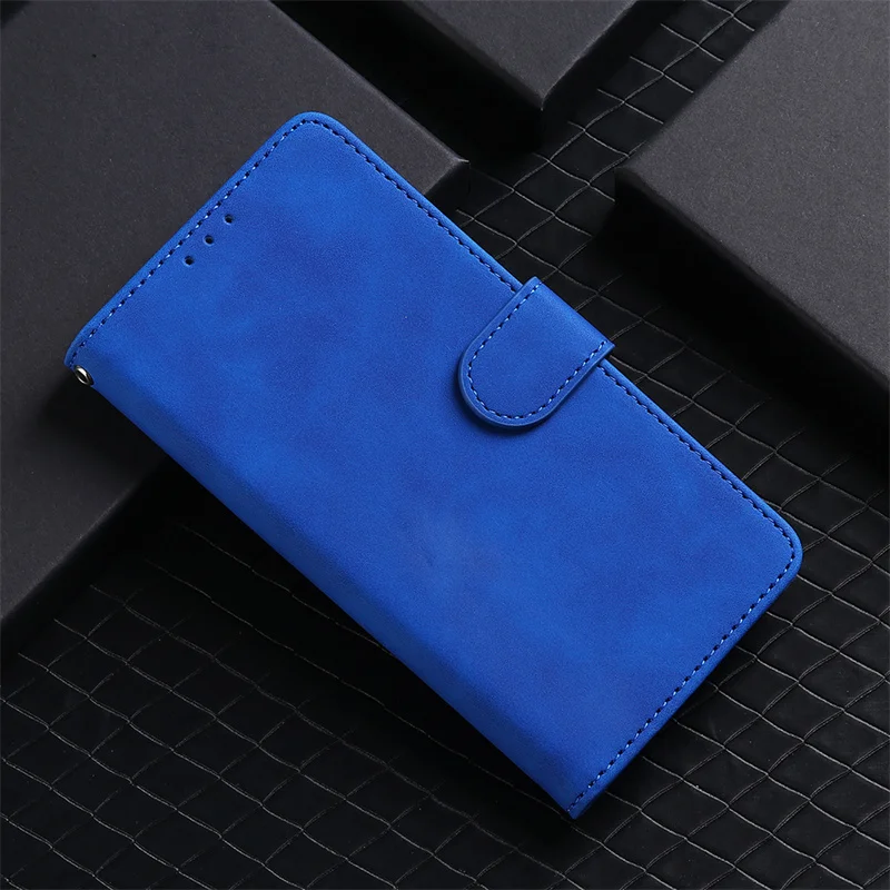 For Motorola MOTO Edge 30 Lite Shockproof Case Coque for MOTO Edge 30 Neo Luxury skin feel Flip Leather Case
For Motorola MOTO Edge 30 Lite Shockproof Case Coque for MOTO Edge 30 Neo Luxury skin feel Flip Leather Case