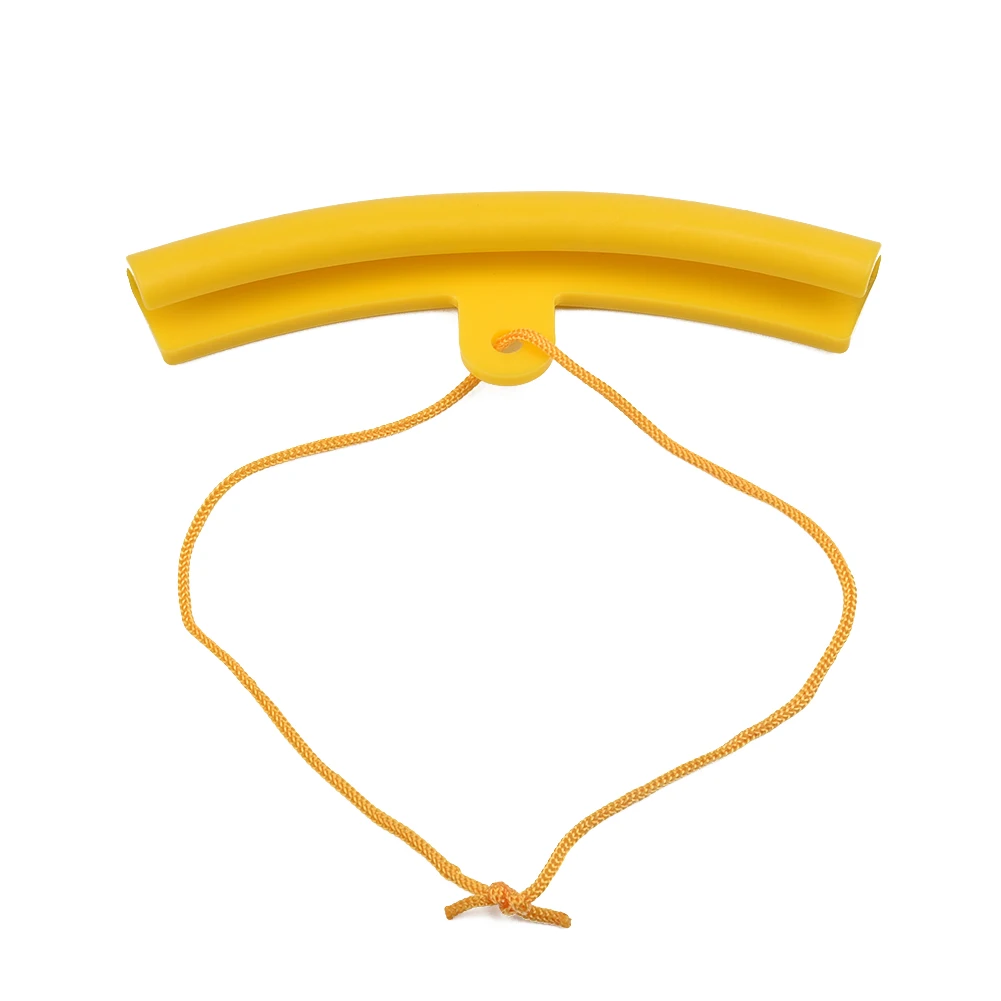 Practical Useful Durable New Tire Change Rim Changing Edge Protector Savers 15cm Beige Changer Equipment Guard
Practical Useful Durable New Tire Change Rim Changing Edge Protector Savers 15cm Beige Changer Equipment Guard