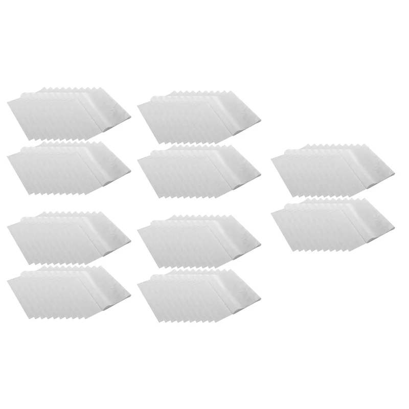 200 Sheet 28 Inch x 12 Inch Electrostatic Filter Cotton,HEPA Filtering Net for Philips Xiaomi Mi Air Purifier
200 Sheet 28 Inch x 12 Inch Electrostatic Filter Cotton,HEPA Filtering Net for Philips Xiaomi Mi Air Purifier