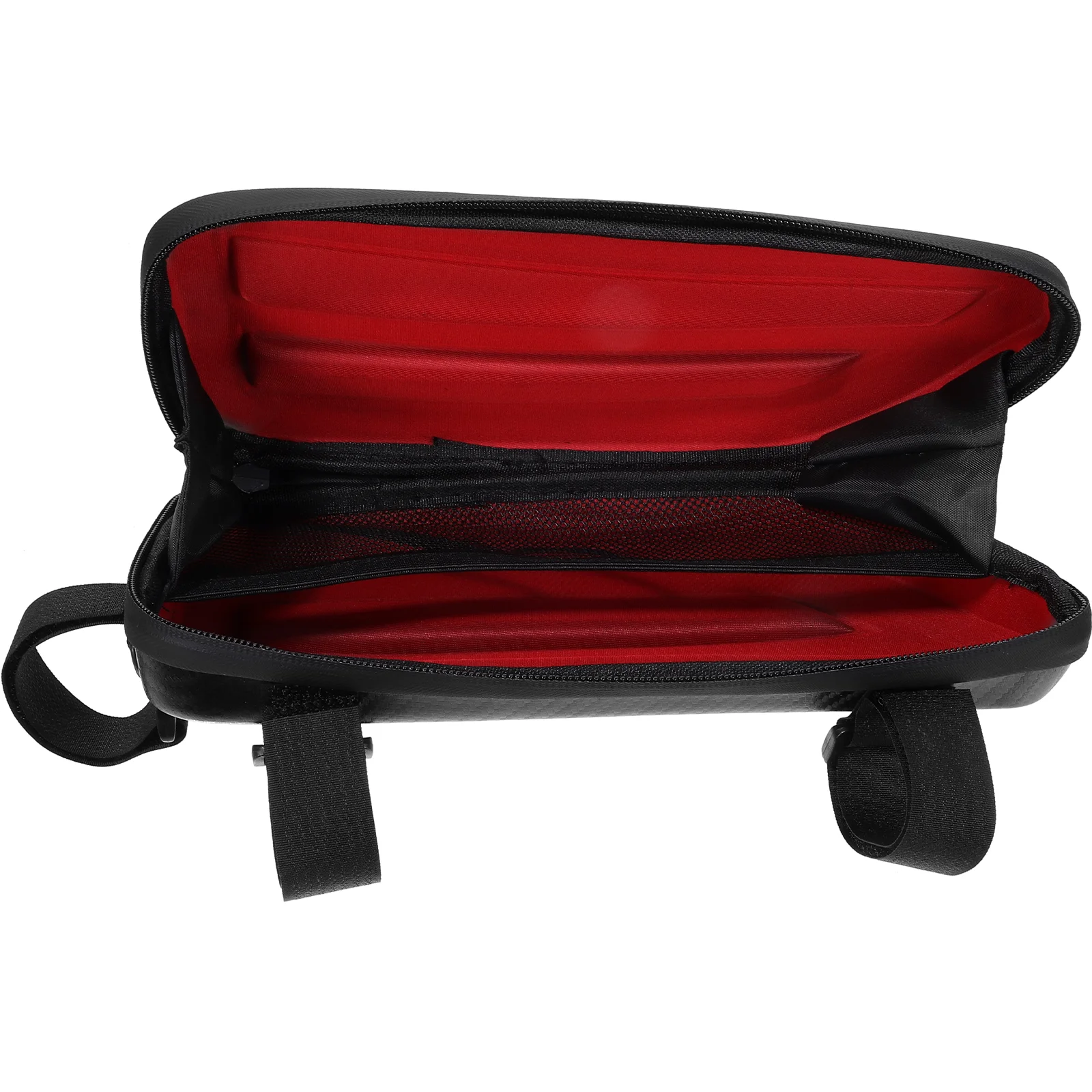 Bike Beam Bag Travel Bags Cycling Mens Wallet Accessories Bicycle Bikes Mens Wallet
Bike Beam Bag Travel Bags Cycling Mens Wallet Accessories Bicycle Bikes Mens Wallet