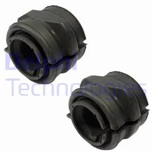 TD703W для шин с замком, внутренний диаметр 306 YM :( Ø:22 мм) 99 (комплект) 99 (инструмент)
TD703W для шин с замком, внутренний диаметр 306 YM :( Ø:22 мм) 99 (комплект) 99 (инструмент)