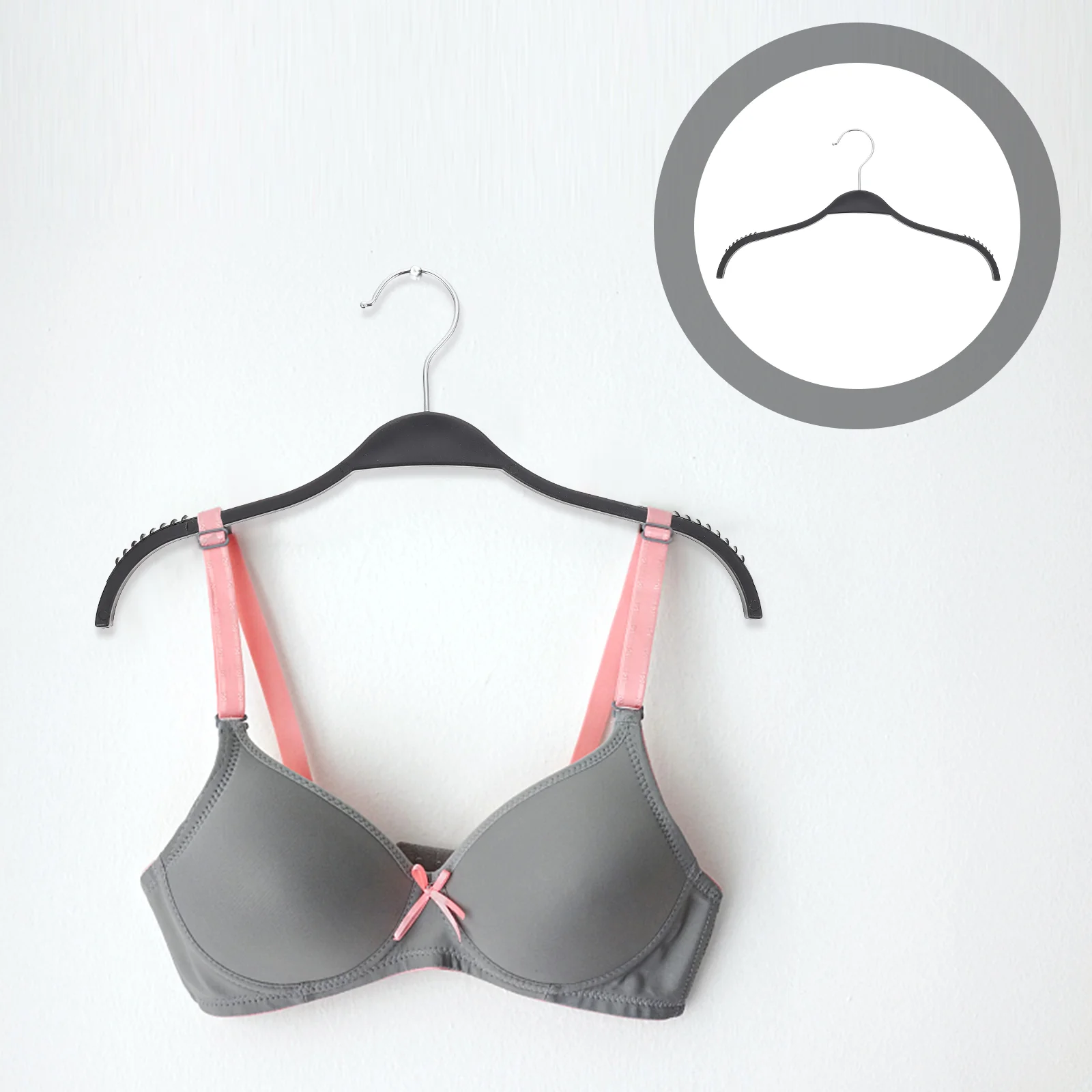 Hanger Hangers Clothes Clothing Drying Coatrackheavy Duty Pants Non Skirt Kids Hook Saving Space Closetoutfit
Hanger Hangers Clothes Clothing Drying Coatrackheavy Duty Pants Non Skirt Kids Hook Saving Space Closetoutfit