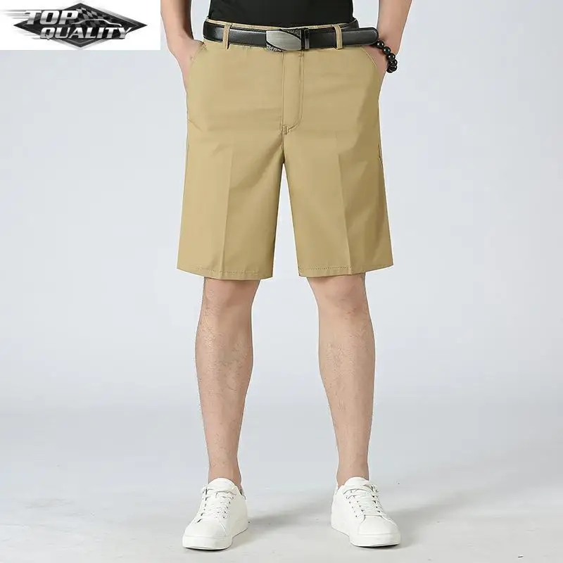 High Quality New Summer Designer Brand Fashion Casual Short Loose Shorts Grey Men Trousers Comfortable Pants Men's Clothing 
High Quality New Summer Designer Brand Fashion Casual Short Loose Shorts Grey Men Trousers Comfortable Pants Men's Clothing