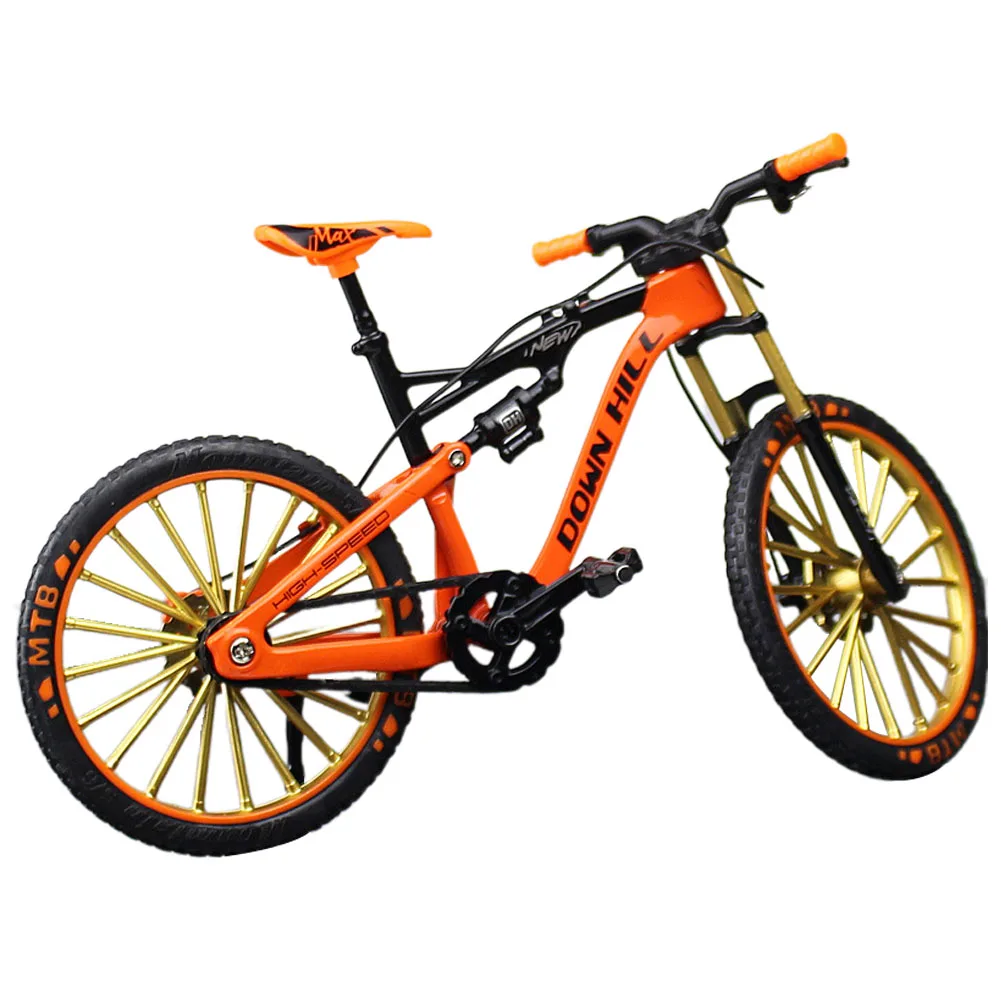 1:10 Window Display Zinc Alloy Birthday Gift Bike Model Free Standing Home Decor Children Toy Figurine Crafts Photography Props
1:10 Window Display Zinc Alloy Birthday Gift Bike Model Free Standing Home Decor Children Toy Figurine Crafts Photography Props