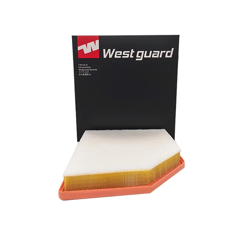 ВОЗДУШНЫЙ ФИЛЬТР WESTGUARD MA8100 Для BMW 2 Active Tourer (U06) 2021- Для BMW X1 iX1 (U11) 2022- 13719468656 LX6061 C27127
ВОЗДУШНЫЙ ФИЛЬТР WESTGUARD MA8100 Для BMW 2 Active Tourer (U06) 2021- Для BMW X1 iX1 (U11) 2022- 13719468656 LX6061 C27127