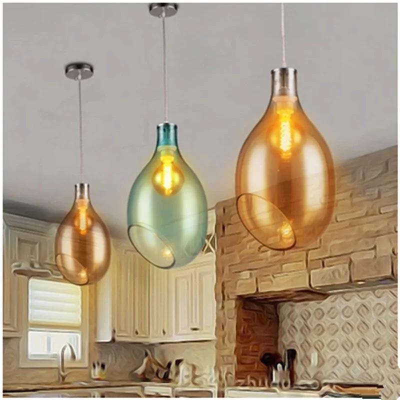 geometric pendant light lighting brass geometric pendant light big pendant lamp hanging lamp shade luxury designer
geometric pendant light lighting brass geometric pendant light big pendant lamp hanging lamp shade luxury designer