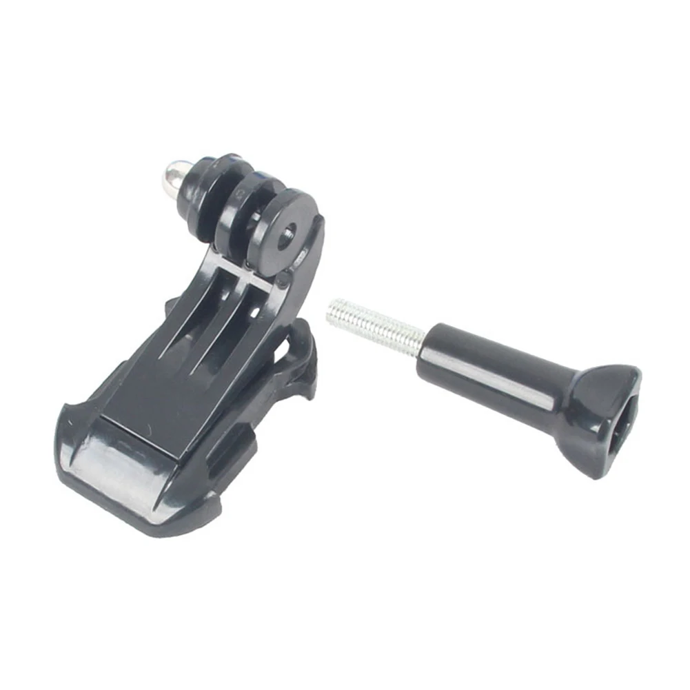 Motion Camera Stand Base Adhesive Camera Stable Mount Holder For Surfboard Surfing Adjustment Kayak Cycling Camera Stand
Motion Camera Stand Base Adhesive Camera Stable Mount Holder For Surfboard Surfing Adjustment Kayak Cycling Camera Stand