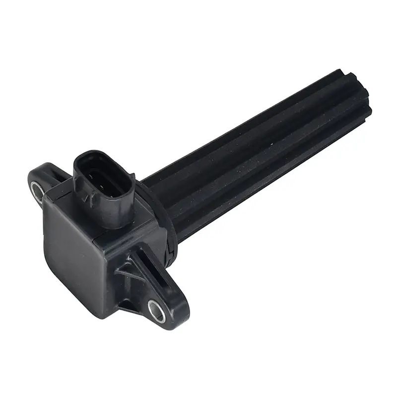 H6T11271A H6T11271 6P2-82310-01-00 катушка зажигания в сборе, совместимая с Yamaha подвесной морской 4-тактный F 200-250HP 2006
H6T11271A H6T11271 6P2-82310-01-00 катушка зажигания в сборе, совместимая с Yamaha подвесной морской 4-тактный F 200-250HP 2006
