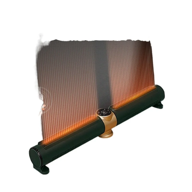 Patio Kachel D'appoint Handy Calor Verwarming Ogrzewacz Space Grzejnik Calentador Aquecedor Room Chauffage Electric Heater
Patio Kachel D'appoint Handy Calor Verwarming Ogrzewacz Space Grzejnik Calentador Aquecedor Room Chauffage Electric Heater