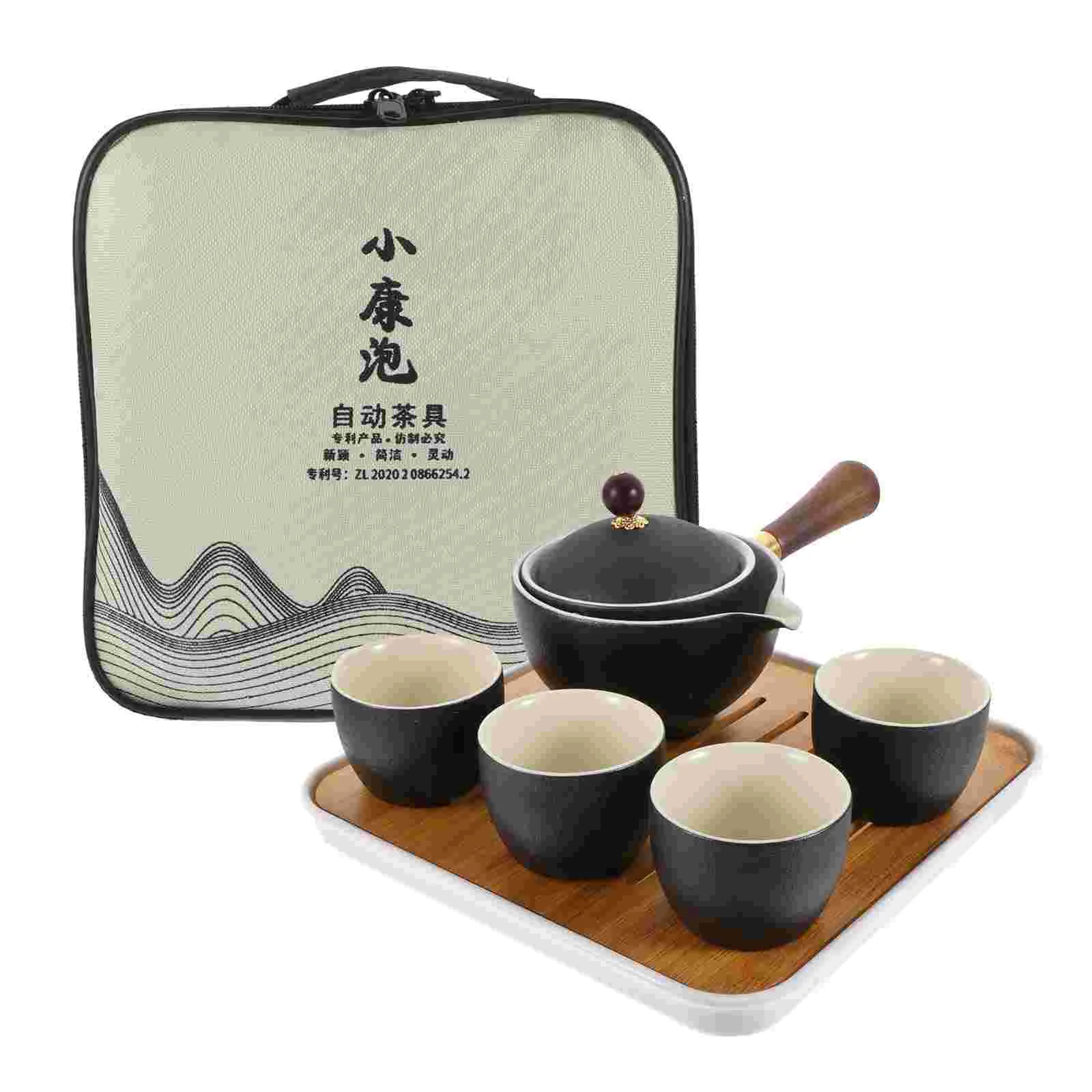 1 Set Ceramic Teapot Vintage Teapot China Tea Cups Kettle Kungfu Tea Pot Gongfu Tea Tray Kungfu Tea Set
1 Set Ceramic Teapot Vintage Teapot China Tea Cups Kettle Kungfu Tea Pot Gongfu Tea Tray Kungfu Tea Set
