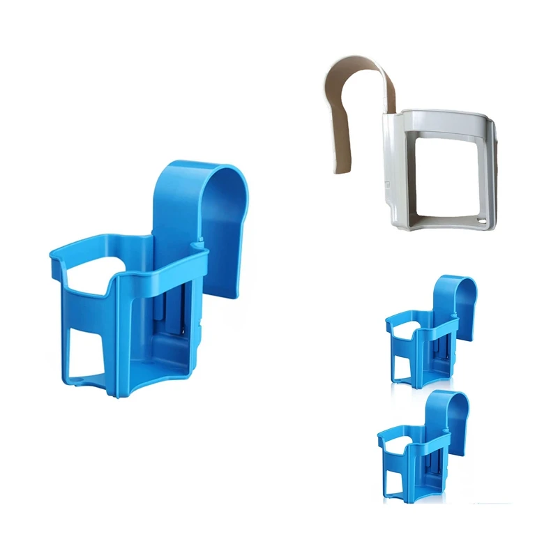 BEAU-Poolside Cup Holder For Most Above Ground Pools No-Spill Beverage Beer Shelf Rack For Swimming Pool Side
BEAU-Poolside Cup Holder For Most Above Ground Pools No-Spill Beverage Beer Shelf Rack For Swimming Pool Side