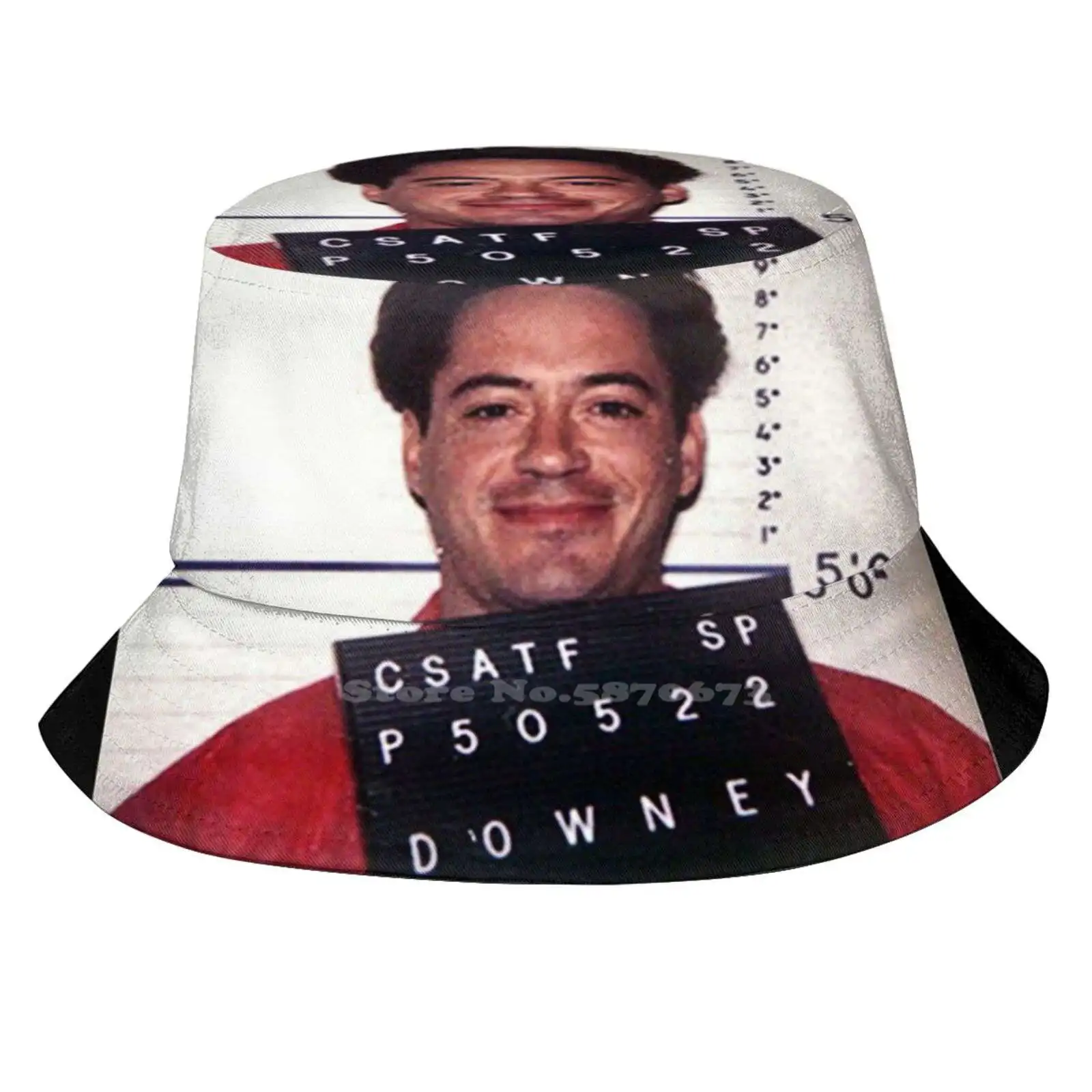 Топ 50 многоточек: Downey Повседневная Кепка ведра шляпа Топ 50 многоточек Shot Mugshot искусство супергероев нежелательная Черная смола железо 1980s
Топ 50 многоточек: Downey Повседневная Кепка ведра шляпа Топ 50 многоточек Shot Mugshot искусство супергероев нежелательная Черная смола железо 1980s