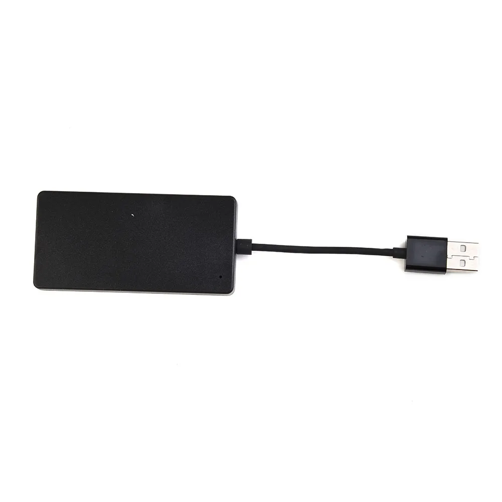 CPC200-CCPA CarlinKit USB Dongle Adapter Wireless CarPlay Wireless AN Auto Car Mirror Player WiFi Carplay+android Auto Box
CPC200-CCPA CarlinKit USB Dongle Adapter Wireless CarPlay Wireless AN Auto Car Mirror Player WiFi Carplay+android Auto Box