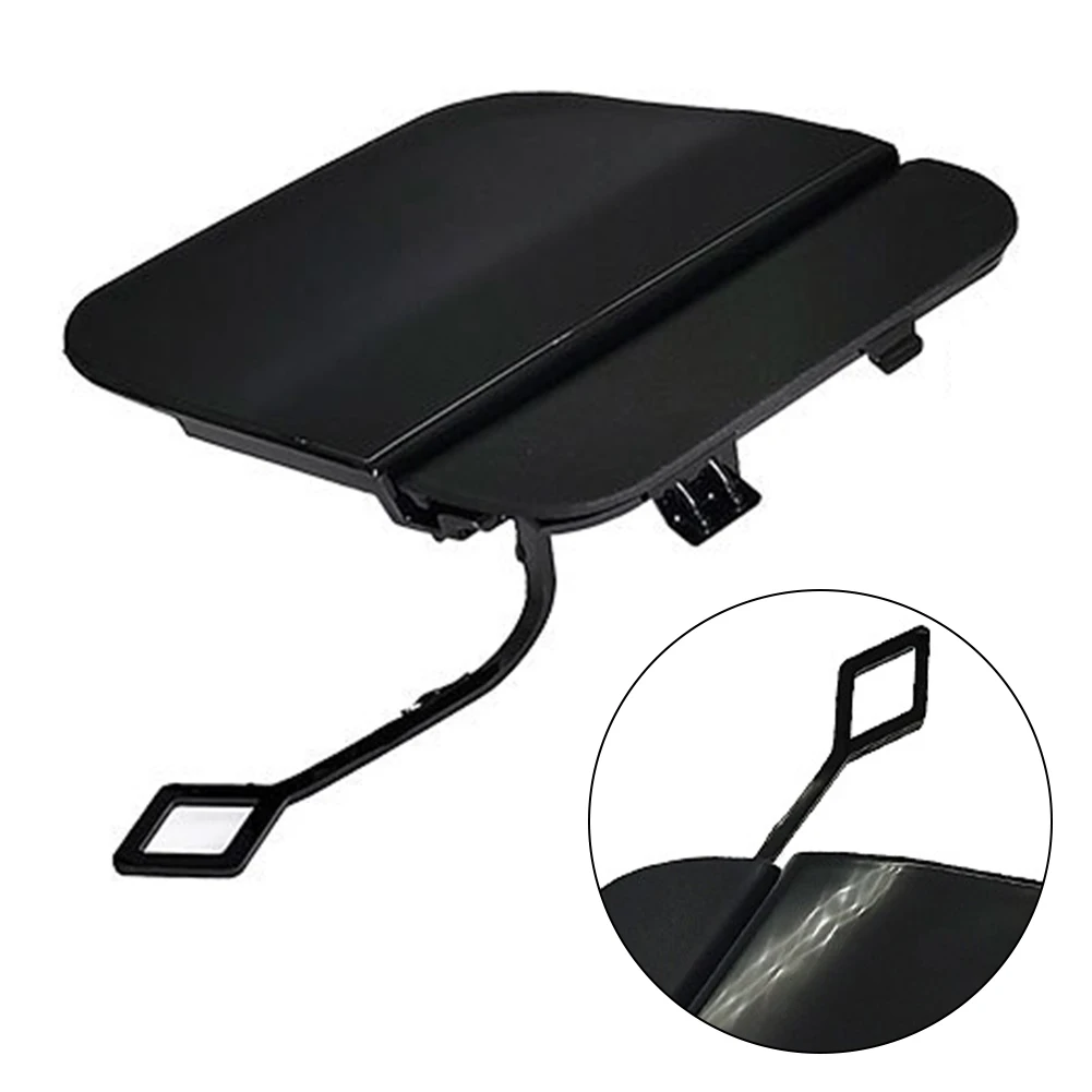 Car Rear Bumper Tow Cap Tow Hook For Mercedes For Benz E-CLASS E200 E250 E300 2138853701 Rear Trailer Cover Car Accessory
Car Rear Bumper Tow Cap Tow Hook For Mercedes For Benz E-CLASS E200 E250 E300 2138853701 Rear Trailer Cover Car Accessory