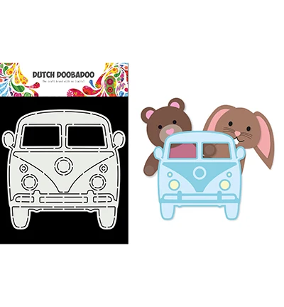 Металлические Вырубные штампы для автомобиля, дневник, украшение «сделай сам», поздравительная открытка с тиснением, Новое поступление 2021
Металлические Вырубные штампы для автомобиля, дневник, украшение «сделай сам», поздравительная открытка с тиснением, Новое поступление 2021