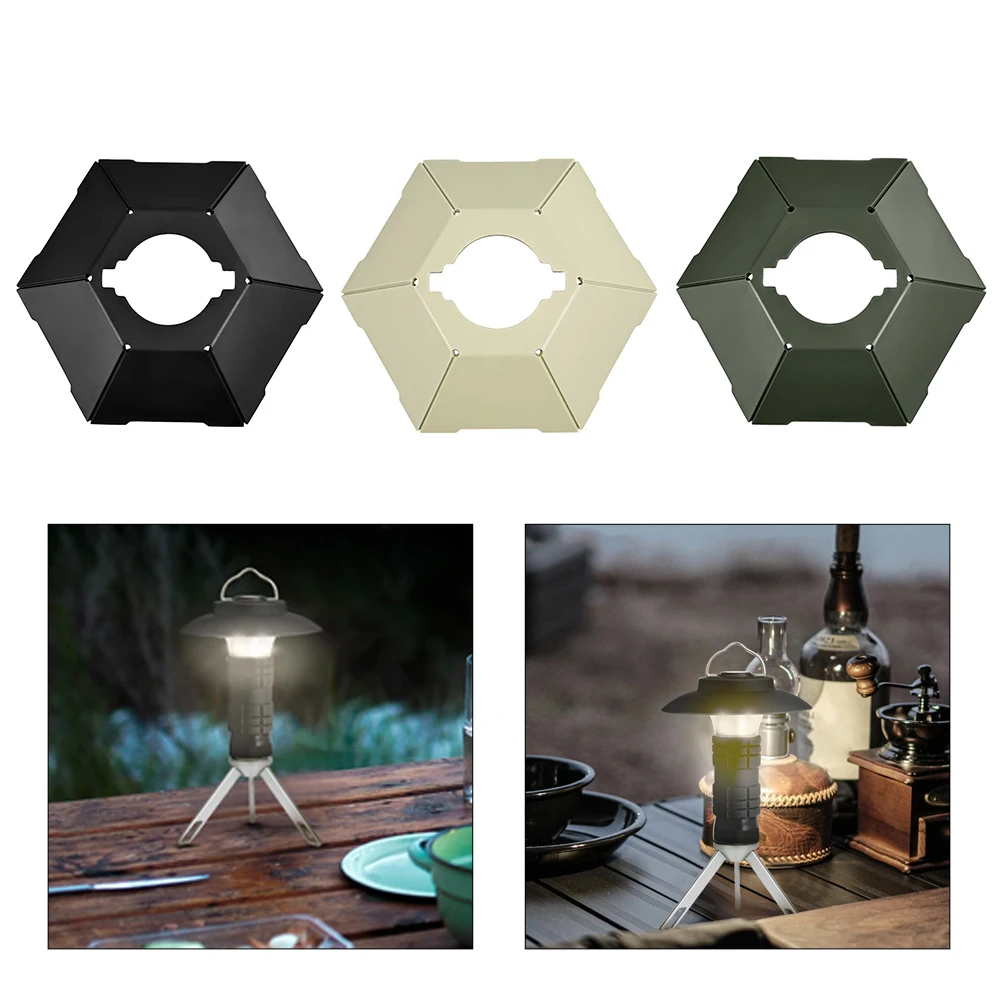 Camping Lantern Lampshade Outdoor Equipment Camping Lantern Cover Lighthouse Micro Flash Flashlight Lampshape Cover Accessories
Camping Lantern Lampshade Outdoor Equipment Camping Lantern Cover Lighthouse Micro Flash Flashlight Lampshape Cover Accessories
