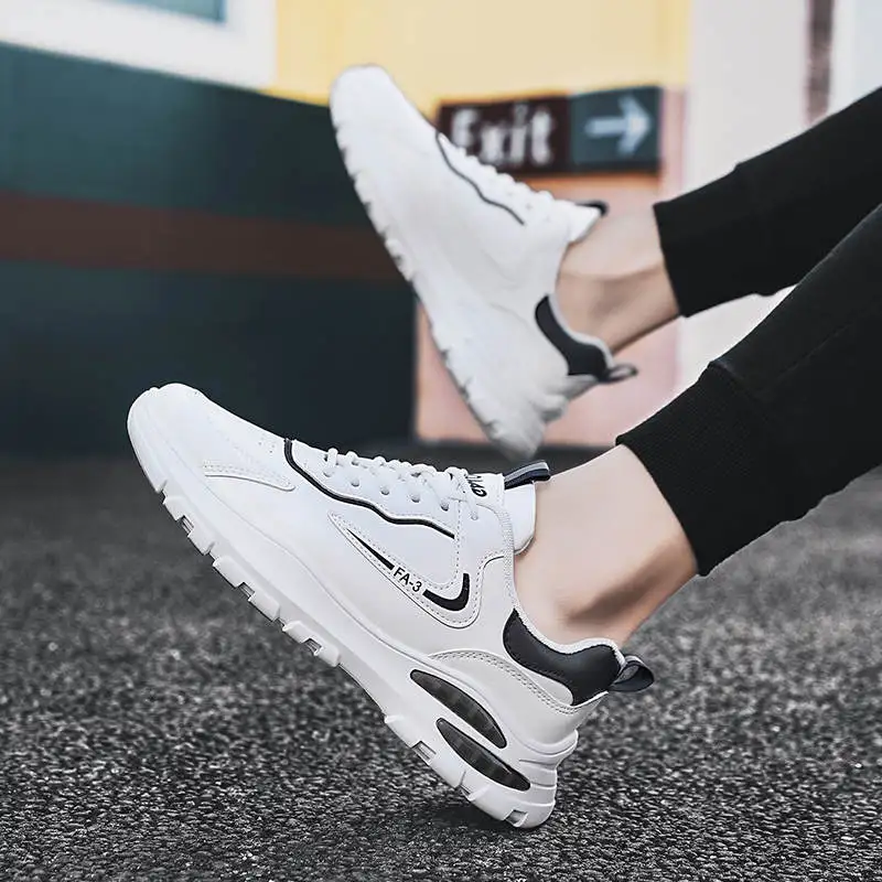 Sneakers For Men 2021 Portable Summer Shoes For Men Casual Leatherette Boots Shoes Men Elastic Laces Slip On Training Tennis
Sneakers For Men 2021 Portable Summer Shoes For Men Casual Leatherette Boots Shoes Men Elastic Laces Slip On Training Tennis