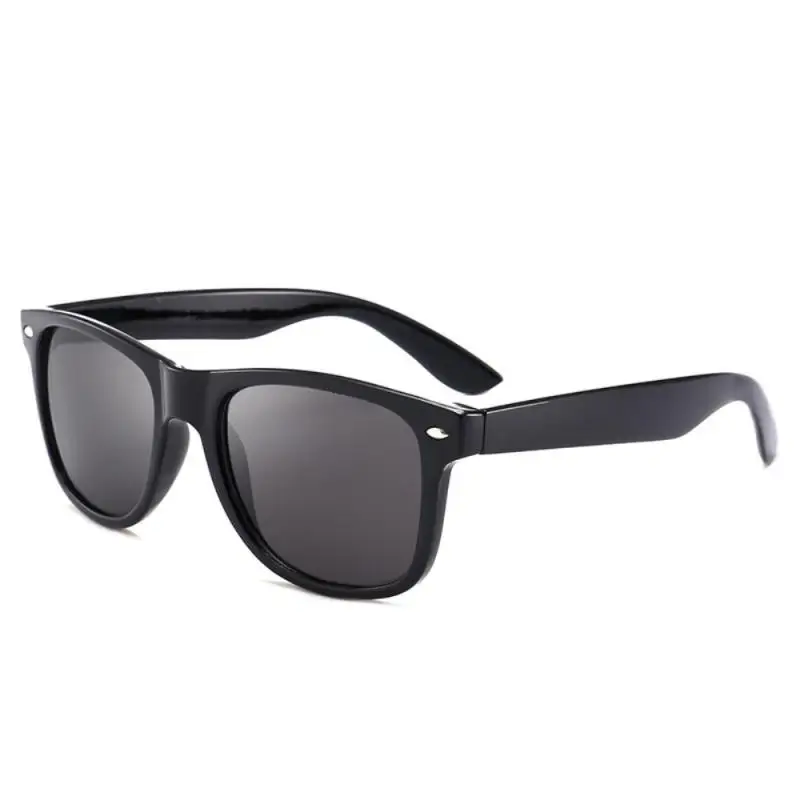 Square Sunglasses Polarized Men Women Fishing Glasses Sun Goggles Camping Hiking Driving Eyewear Sport Sunglasses UV400
Square Sunglasses Polarized Men Women Fishing Glasses Sun Goggles Camping Hiking Driving Eyewear Sport Sunglasses UV400