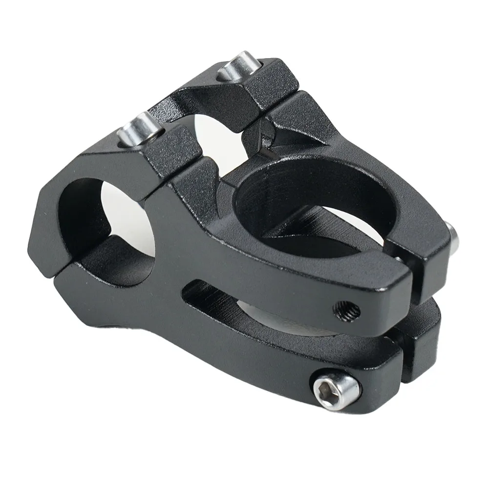 Adjustable Bicycle MTB Bike Aluminum Alloy Short Handlebar Stem 25.4mm Cycling Mountain Bike Parts Accessories
Adjustable Bicycle MTB Bike Aluminum Alloy Short Handlebar Stem 25.4mm Cycling Mountain Bike Parts Accessories