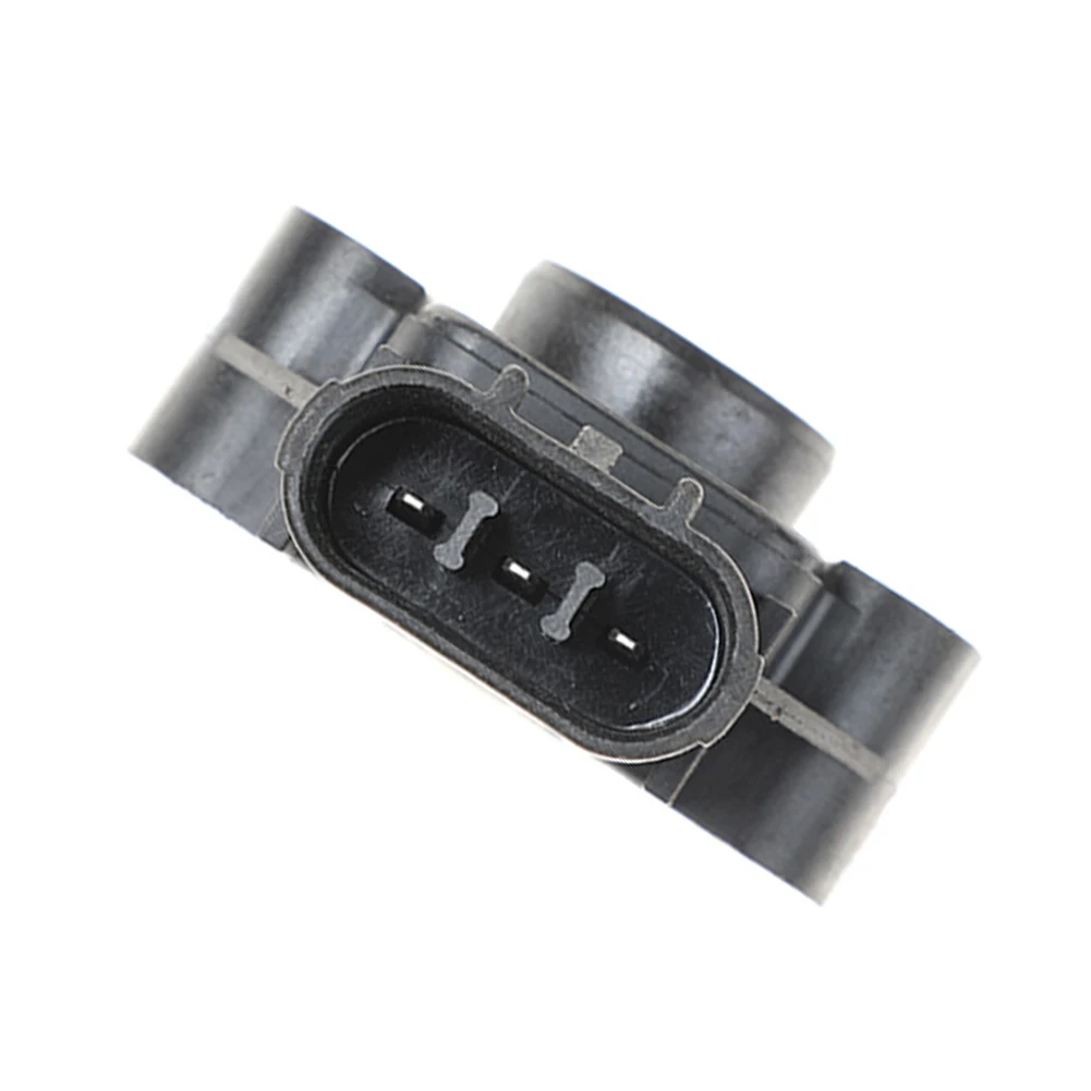Throttle Position Position Sensor 4874430AB 5269858 HPTH213 EC3270 5S5092 For CHRYSLER SEBRING Auto Accessories
Throttle Position Position Sensor 4874430AB 5269858 HPTH213 EC3270 5S5092 For CHRYSLER SEBRING Auto Accessories