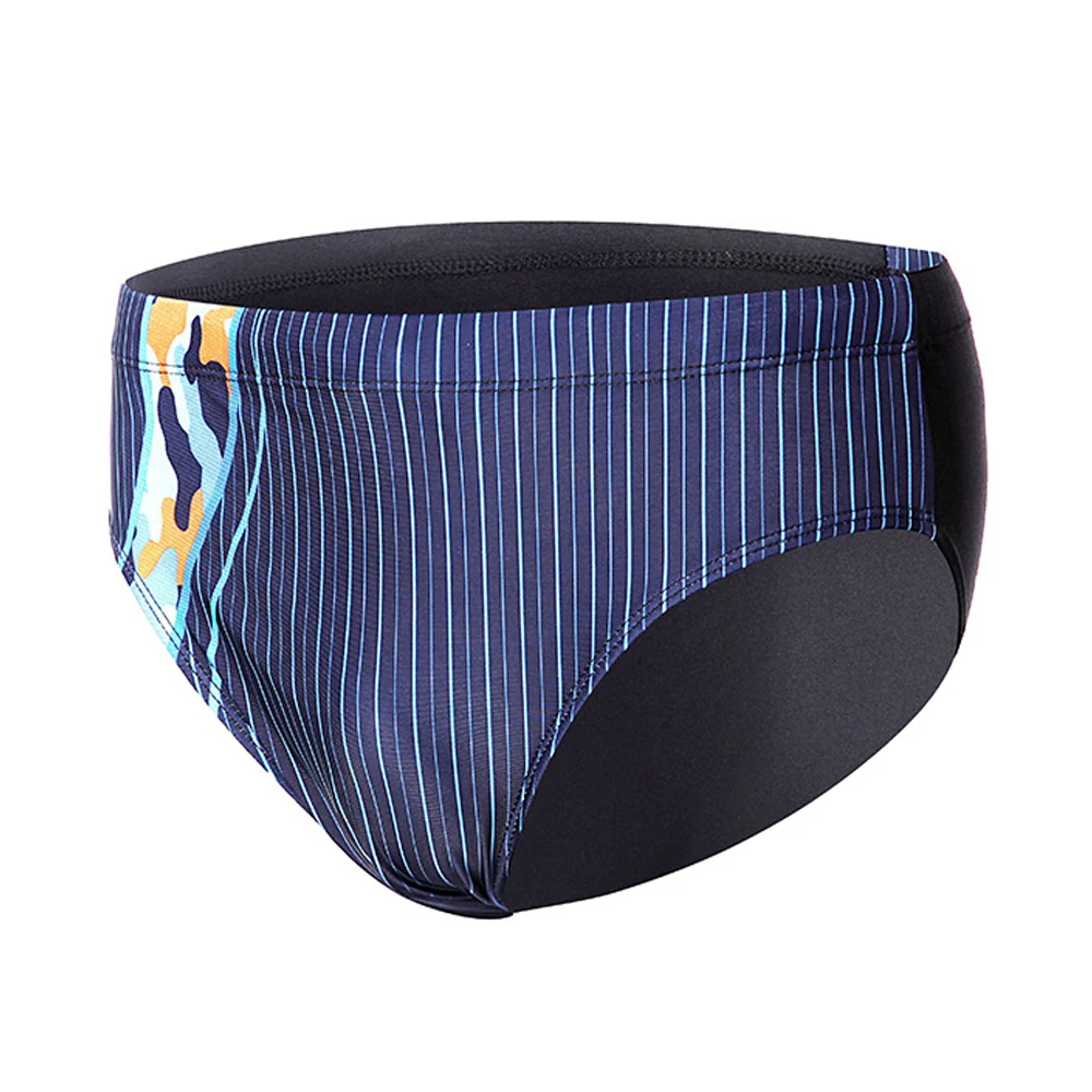 Men Sexy Swim Trunks Bikini Briefs Sexy Bathing Suit Man Summer Mid Waist Swimming Shorts Swimwear Surf Beach Wear A50
Men Sexy Swim Trunks Bikini Briefs Sexy Bathing Suit Man Summer Mid Waist Swimming Shorts Swimwear Surf Beach Wear A50